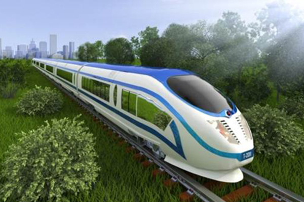 應(yīng)用在特種發(fā)動機(jī)油中