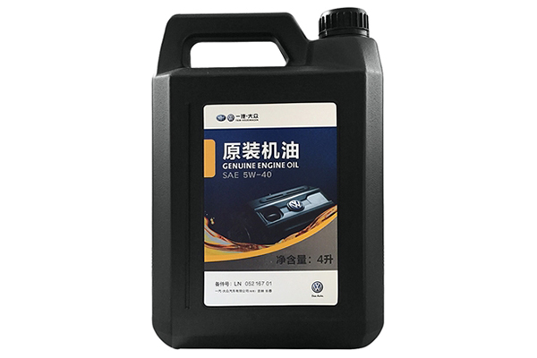 應(yīng)用在汽車發(fā)動機(jī)油中